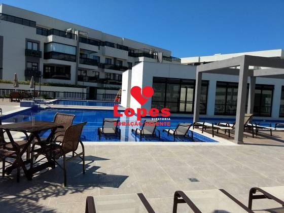 Cobertura, 3 quartos, 154 m² - Foto 1
