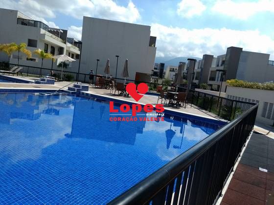 Cobertura, 3 quartos, 154 m² - Foto 2