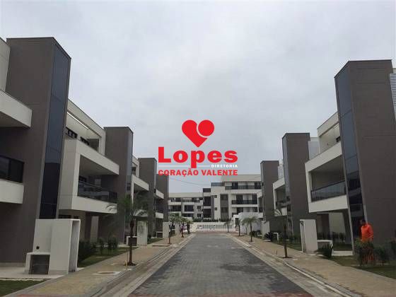 Cobertura, 3 quartos, 154 m² - Foto 14