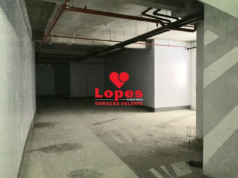 Conjunto Comercial-Sala à venda com 1 quarto, 311m² - Foto 22