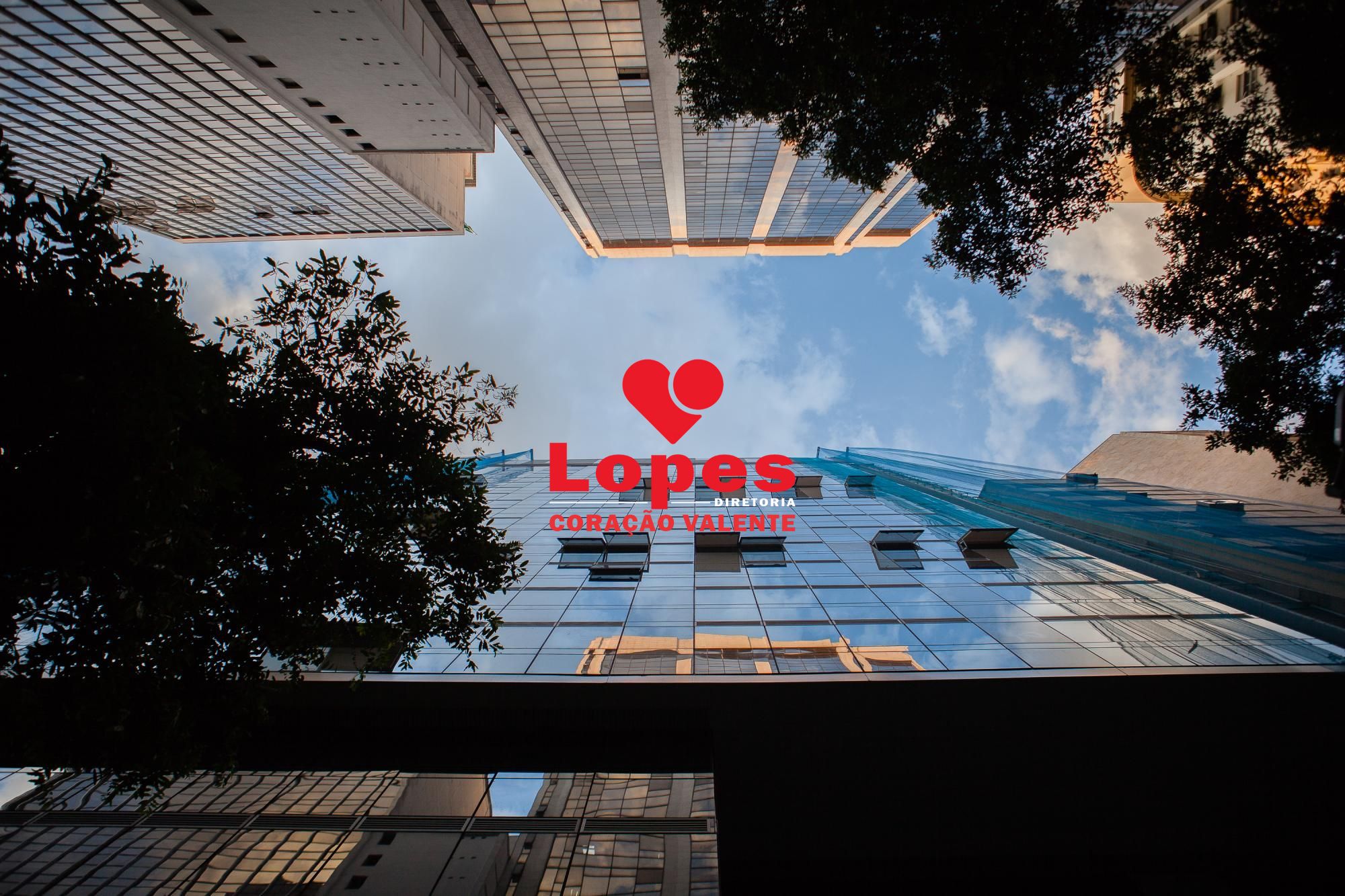 Sala-Conjunto, 311 m² - Foto 32