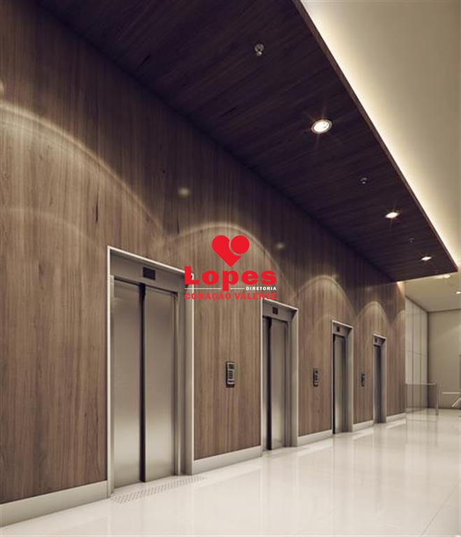 Sala-Conjunto, 311 m² - Foto 5