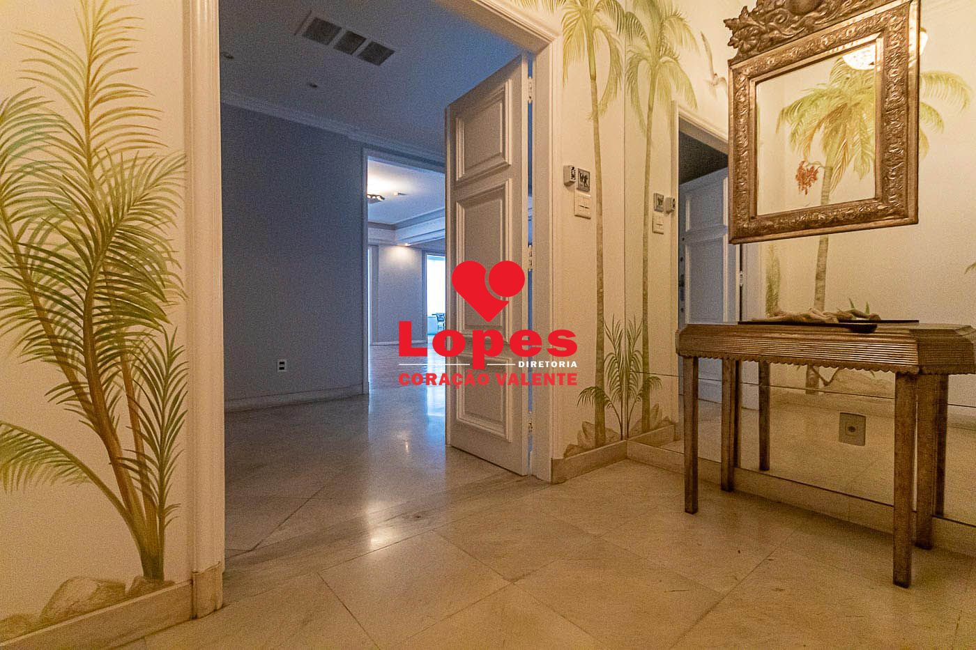 Apartamento, 4 quartos, 525 m² - Foto 34