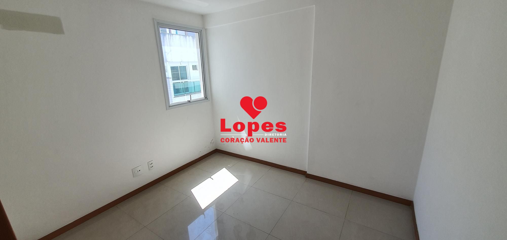 Cobertura à venda com 4 quartos, 211m² - Foto 16