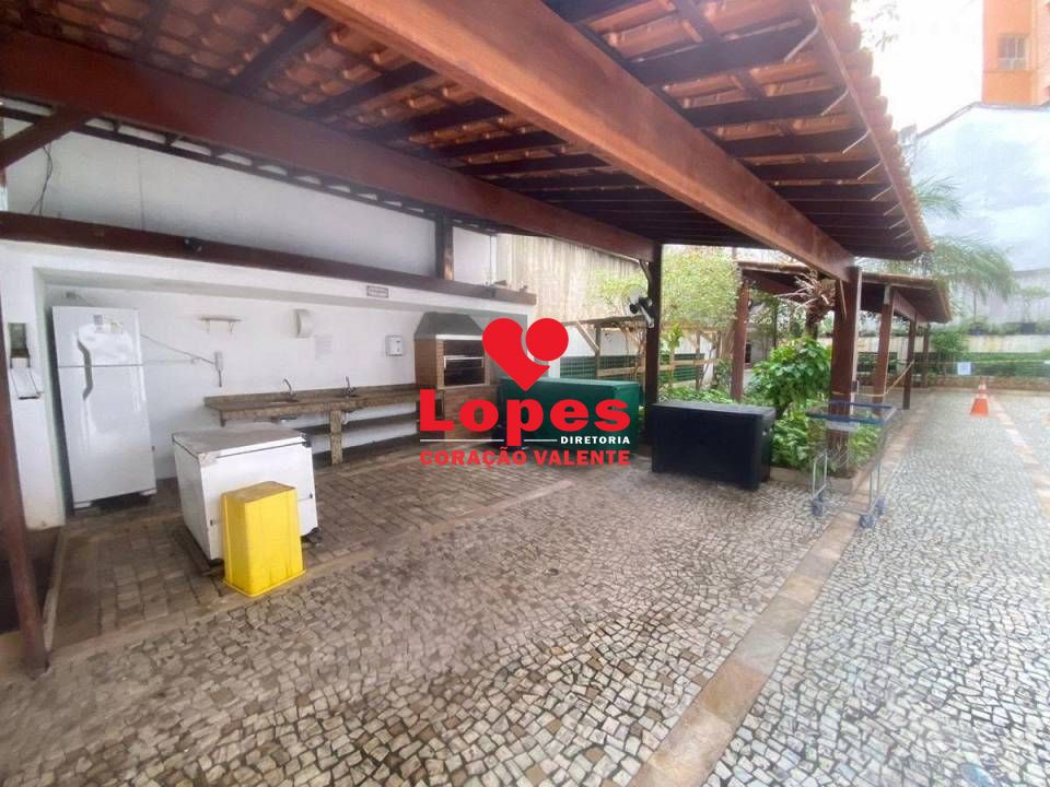 Apartamento à venda com 2 quartos, 74m² - Foto 18