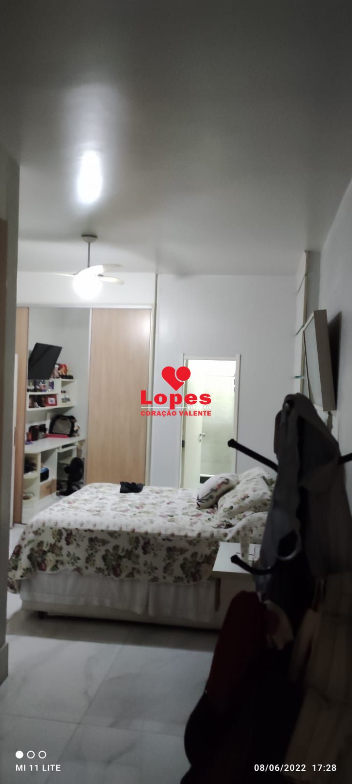 Apartamento, 3 quartos, 132 m² - Foto 18