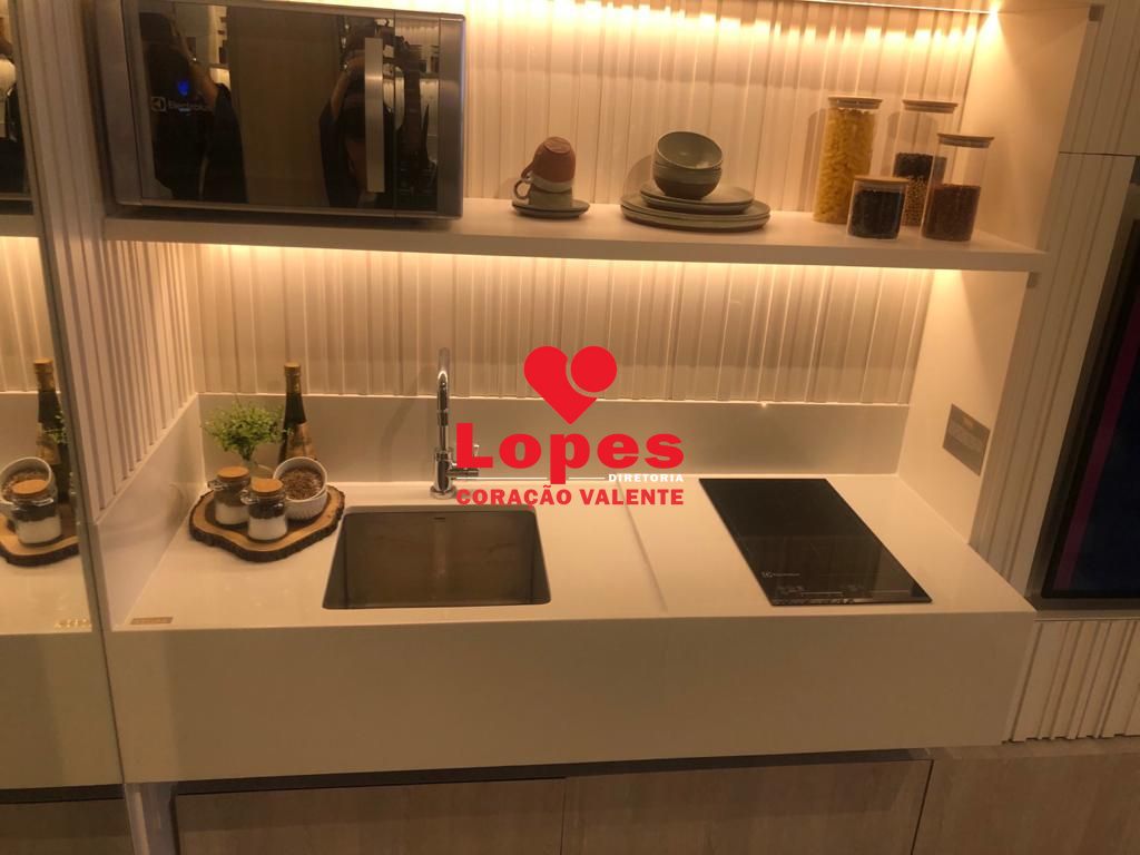 Prédio Inteiro, 32 m² - Foto 11