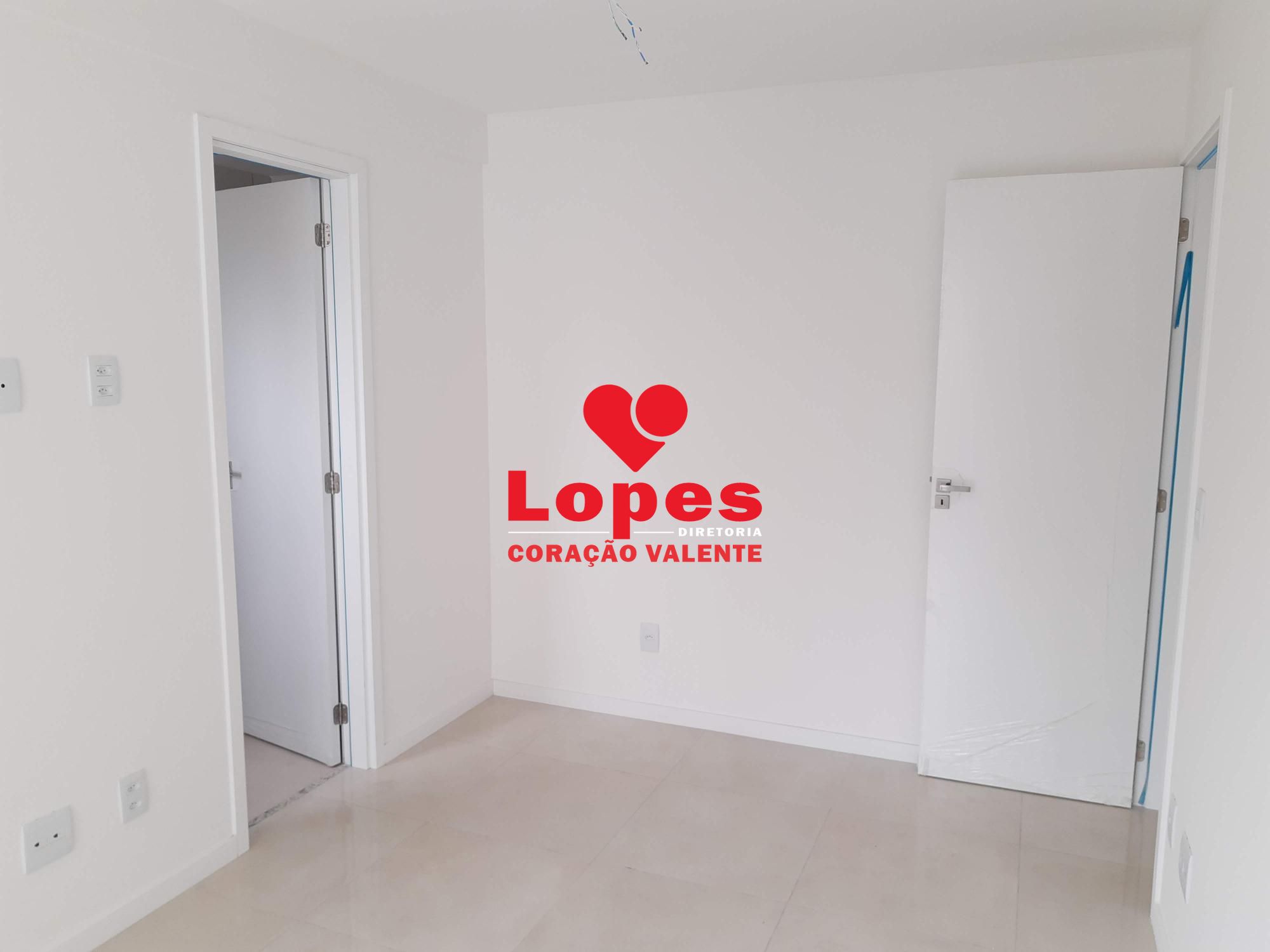 Apartamento, 3 quartos, 75 m² - Foto 11