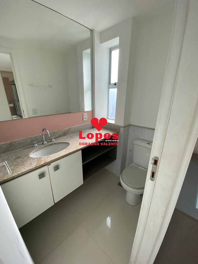 Casa de Condomínio à venda com 3 quartos, 268m² - Foto 15