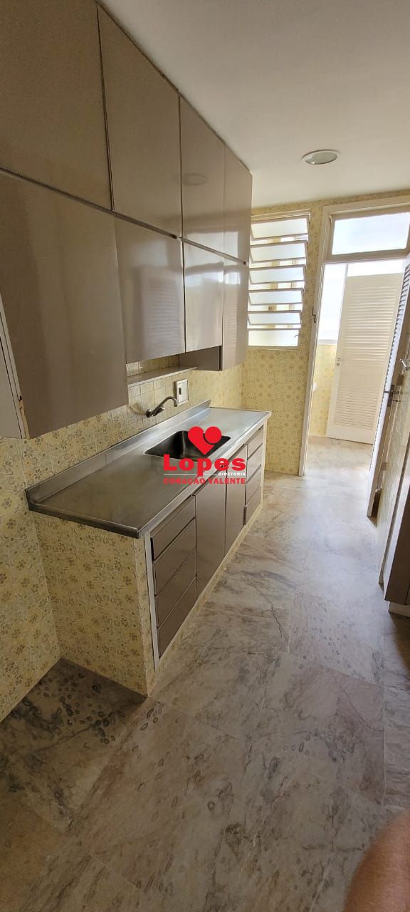 Apartamento, 3 quartos, 110 m² - Foto 16
