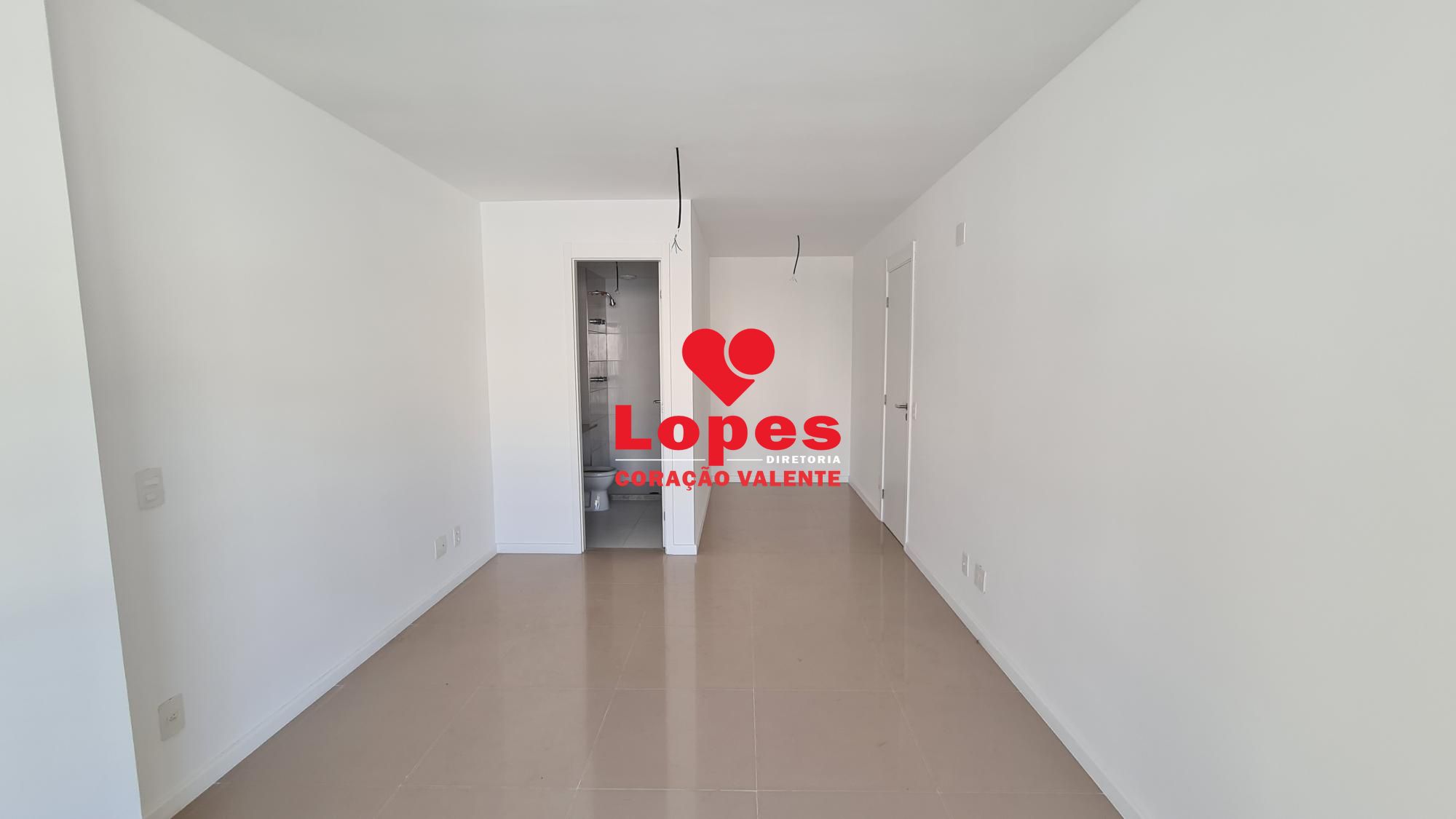 Cobertura, 3 quartos, 167 m² - Foto 22