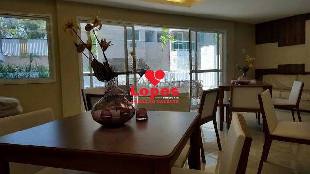 Apartamento, 2 quartos, 61 m² - Foto 15