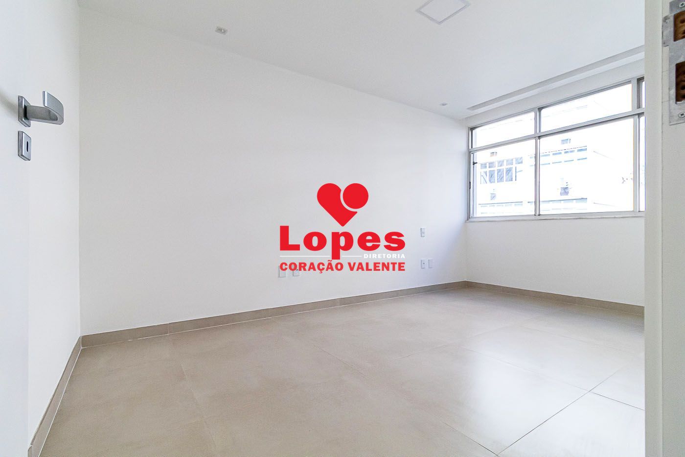 Apartamento, 4 quartos, 155 m² - Foto 20