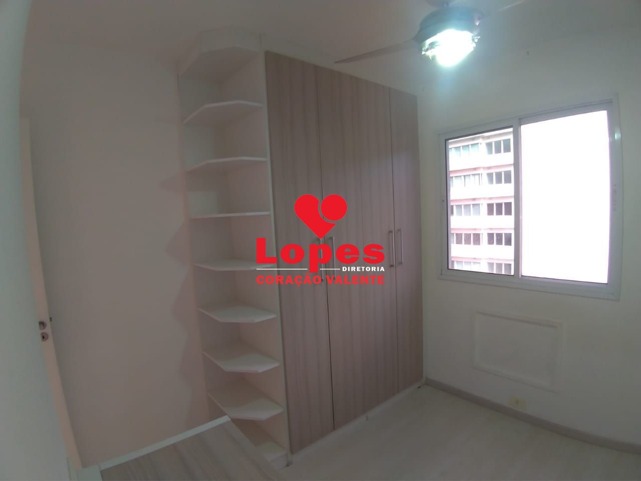 Apartamento à venda com 3 quartos, 73m² - Foto 13