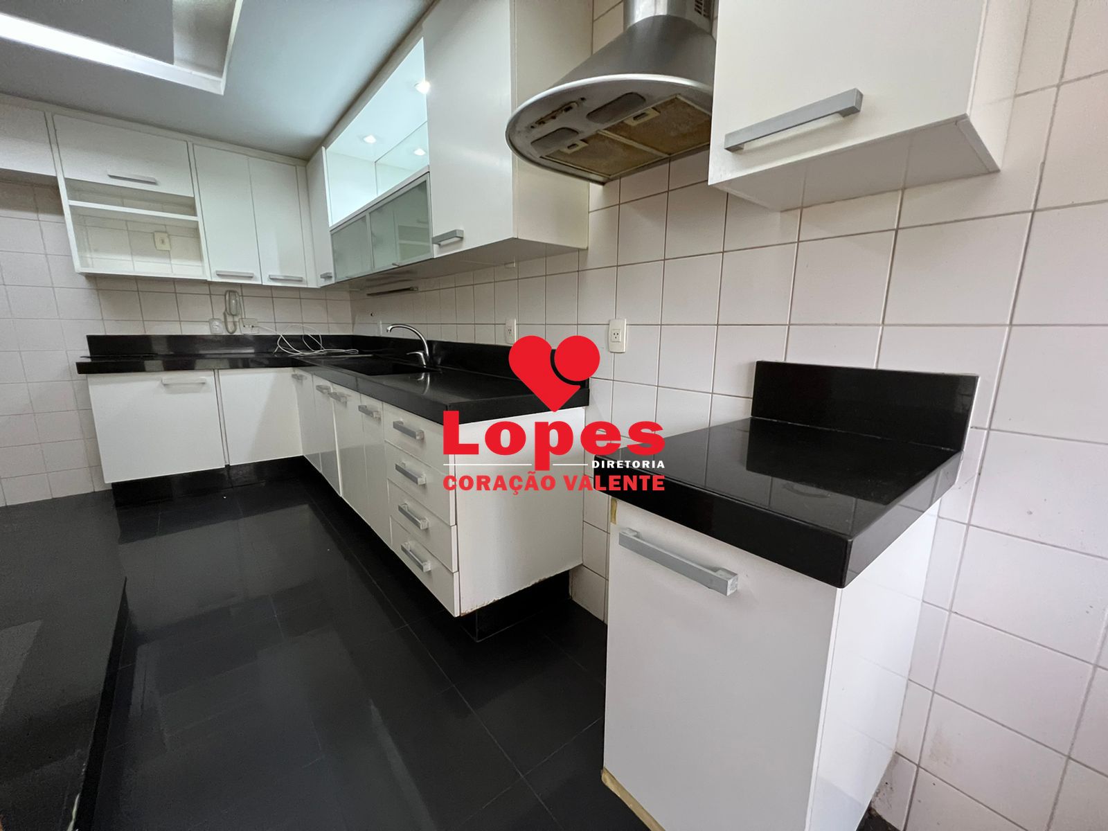 Apartamento, 4 quartos, 157 m² - Foto 18