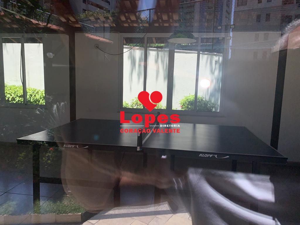 Apartamento, 2 quartos, 65 m² - Foto 32