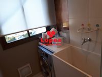 Apartamento à venda com 2 quartos, 64m² - Foto 17