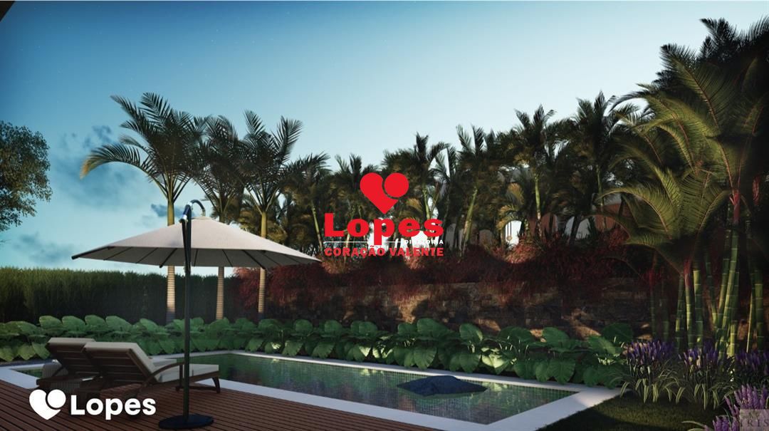 Casa, 4 quartos, 330 m² - Foto 6