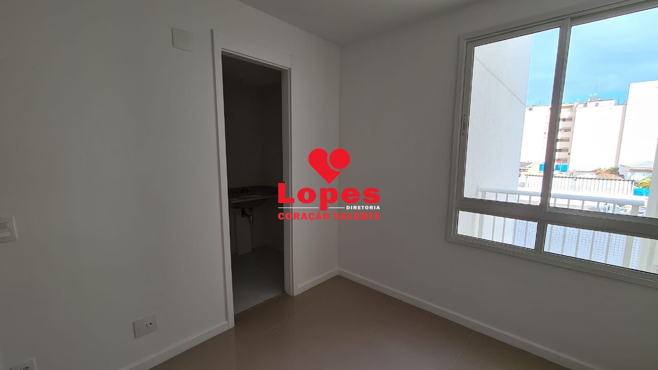 Cobertura, 3 quartos, 149 m² - Foto 18