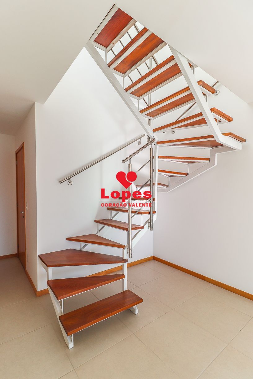 Cobertura, 3 quartos, 167 m² - Foto 25