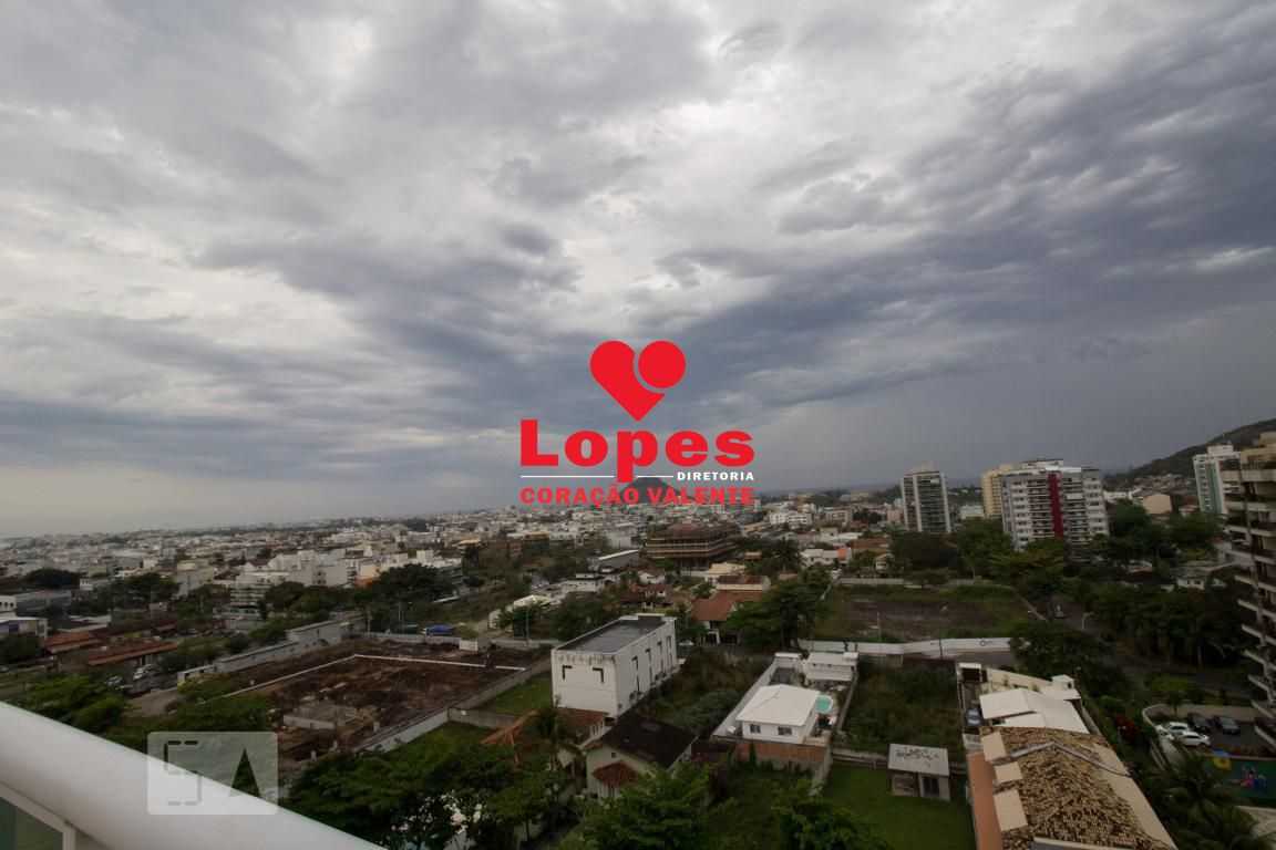 Apartamento, 3 quartos, 81 m² - Foto 17