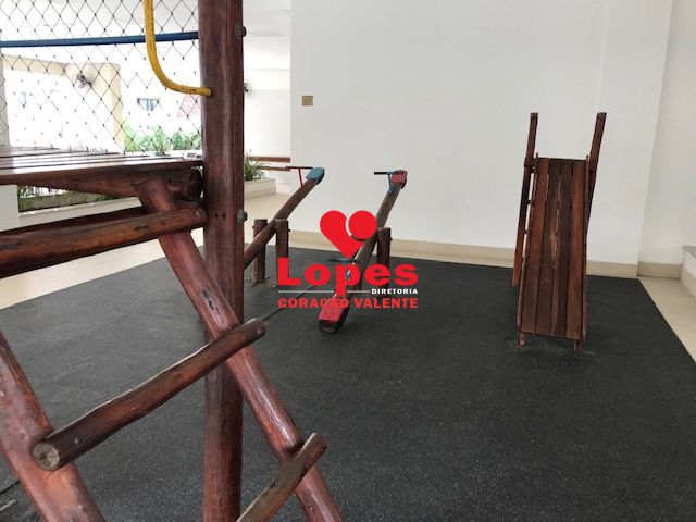 Apartamento, 2 quartos, 81 m² - Foto 38