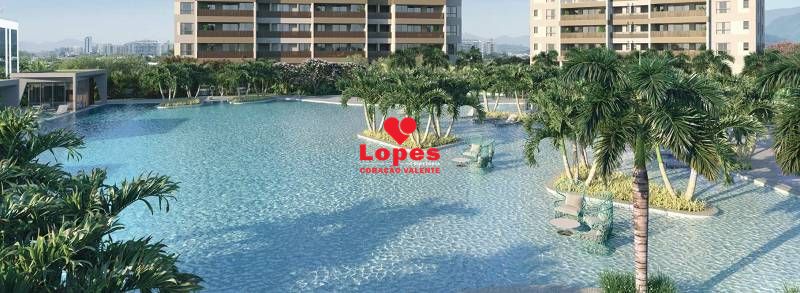 Apartamento, 3 quartos, 123 m² - Foto 15