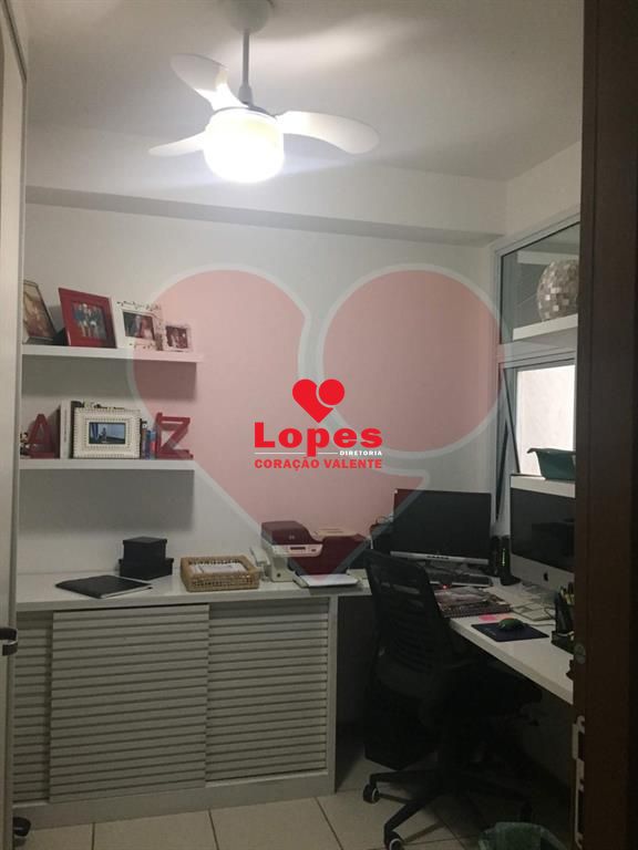 Apartamento, 3 quartos, 88 m² - Foto 9