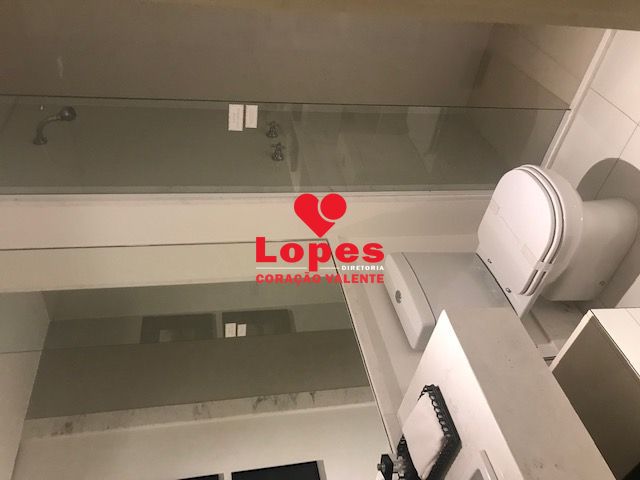 Apartamento à venda com 2 quartos, 85m² - Foto 13