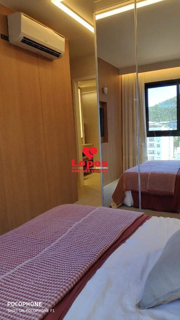 Apartamento à venda com 2 quartos, 71m² - Foto 19