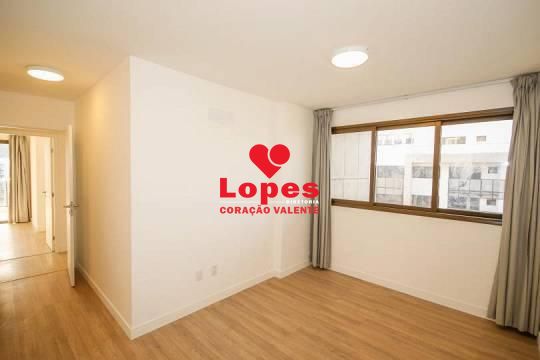 Cobertura à venda com 3 quartos, 280m² - Foto 7