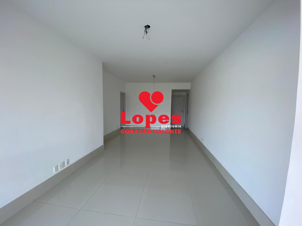Apartamento, 4 quartos, 151 m² - Foto 5