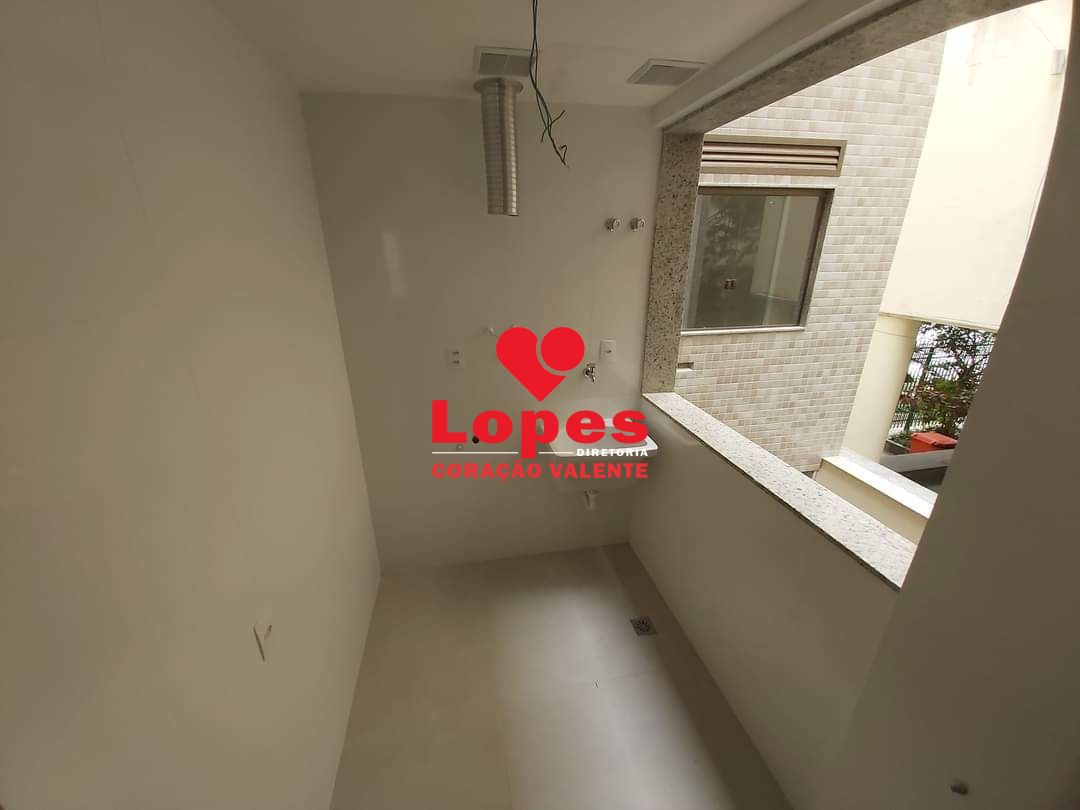 Apartamento à venda com 2 quartos, 64m² - Foto 17