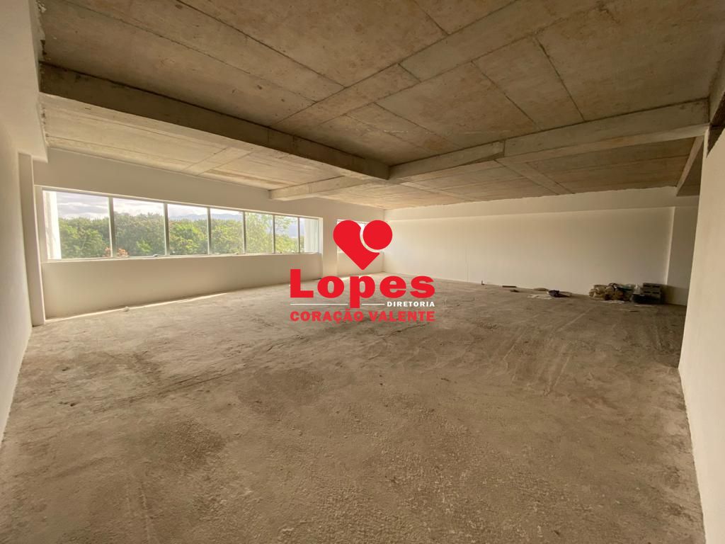 Sala-Conjunto, 199 m² - Foto 9