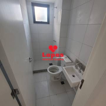 Apartamento, 2 quartos, 62 m² - Foto 10