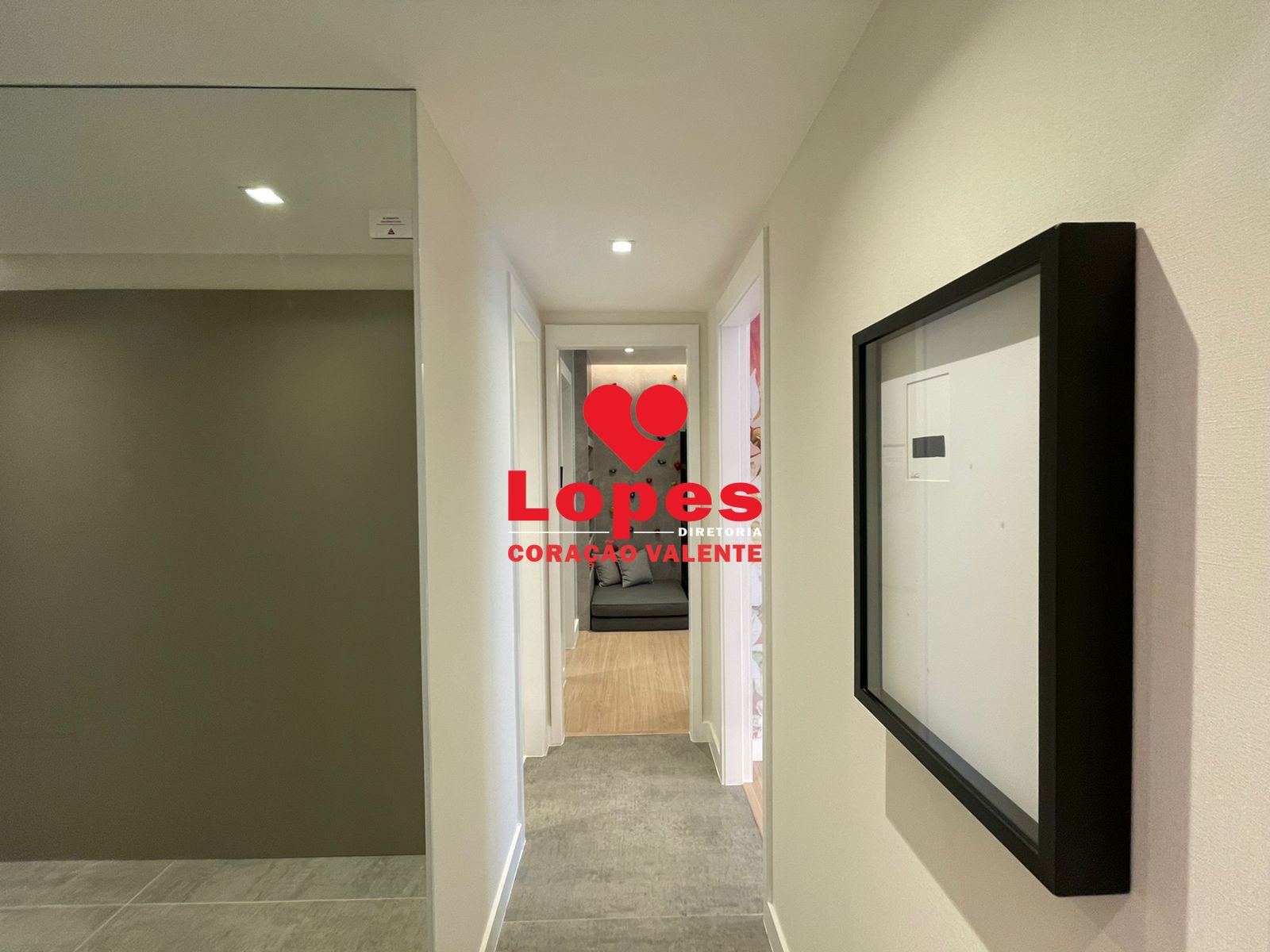 Cobertura, 4 quartos, 219 m² - Foto 31