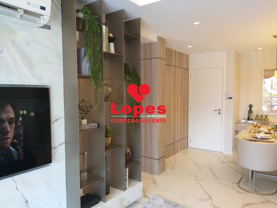 Apartamento, 2 quartos, 79 m² - Foto 19