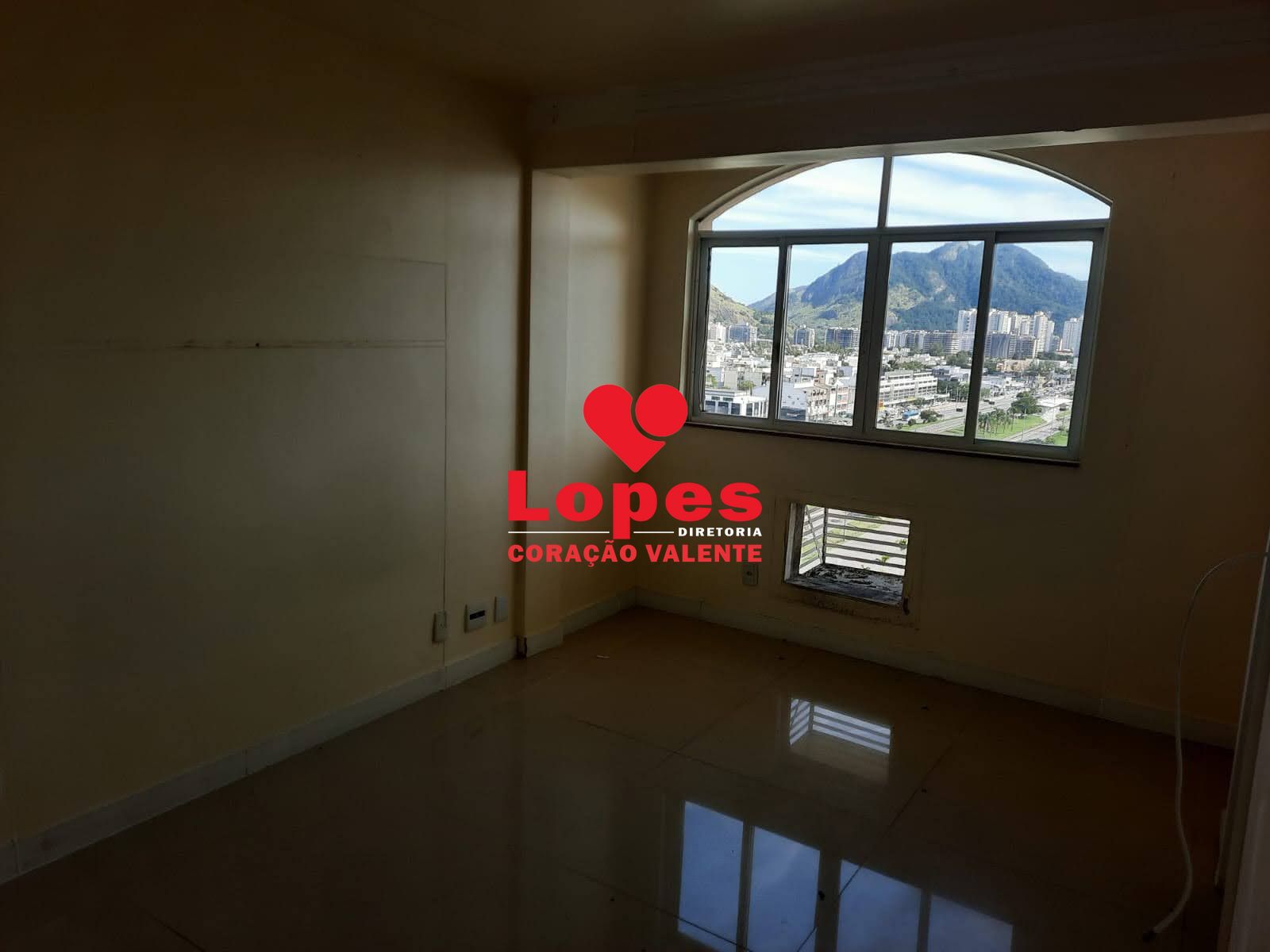 Cobertura à venda com 2 quartos, 139m² - Foto 6