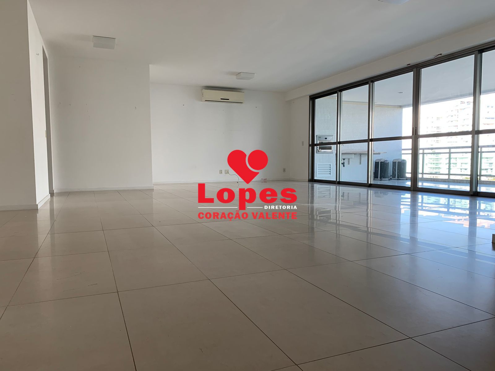 Apartamento, 4 quartos, 273 m² - Foto 3