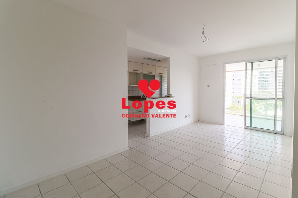 Apartamento, 2 quartos, 6738 m² - Foto 15