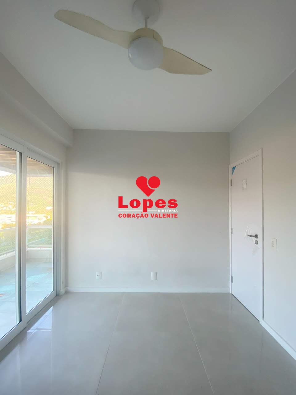 Apartamento, 4 quartos, 113 m² - Foto 25