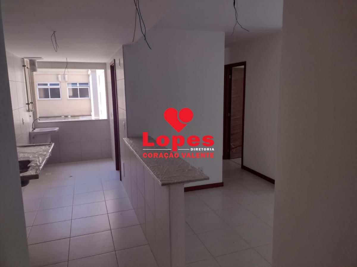 Apartamento à venda com 3 quartos, 87m² - Foto 12