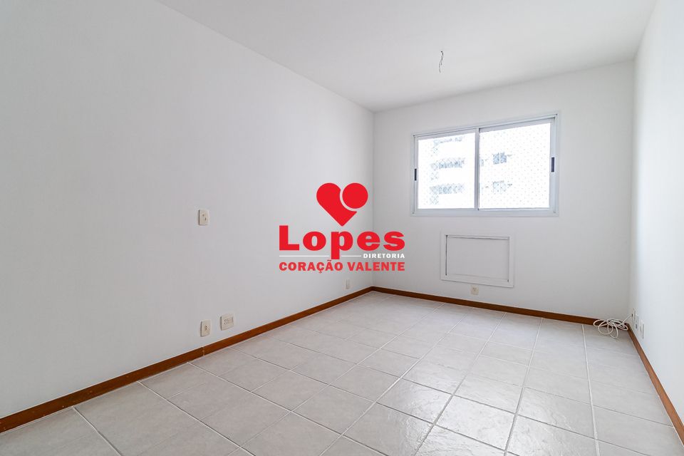 Apartamento à venda com 3 quartos, 82m² - Foto 14