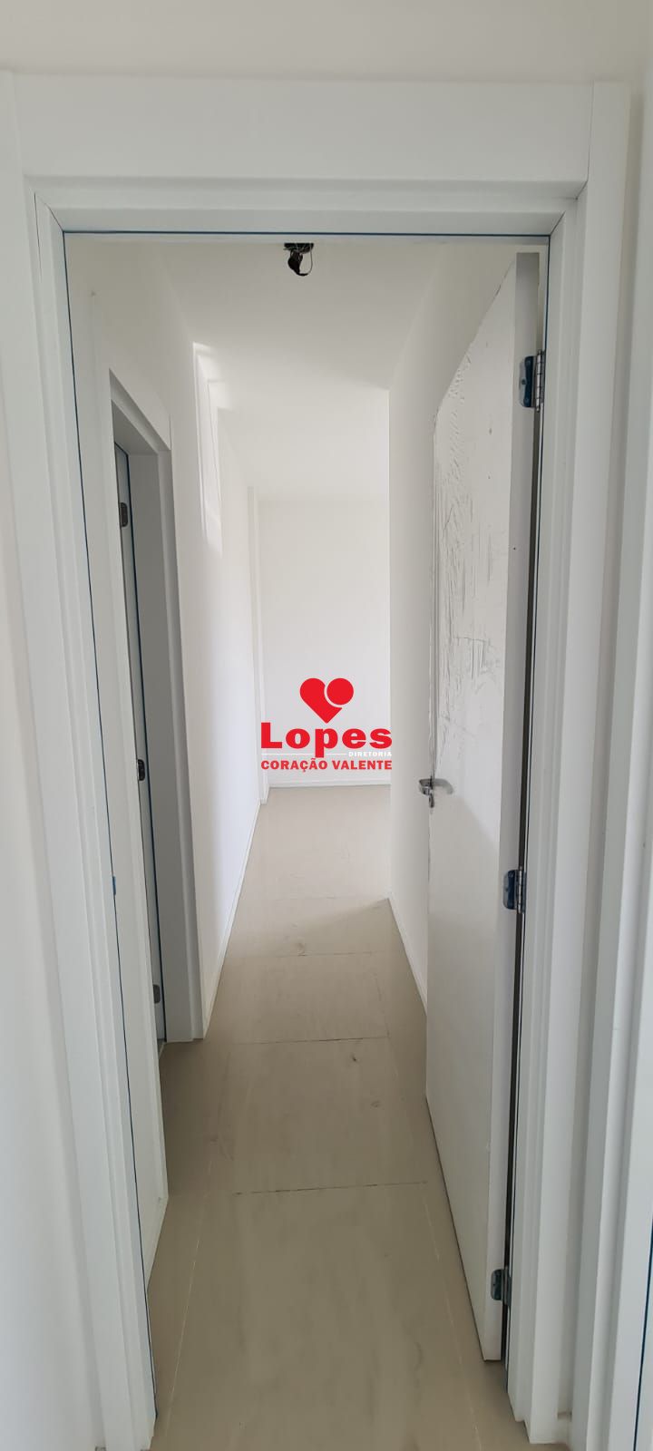 Apartamento à venda com 2 quartos, 56m² - Foto 7