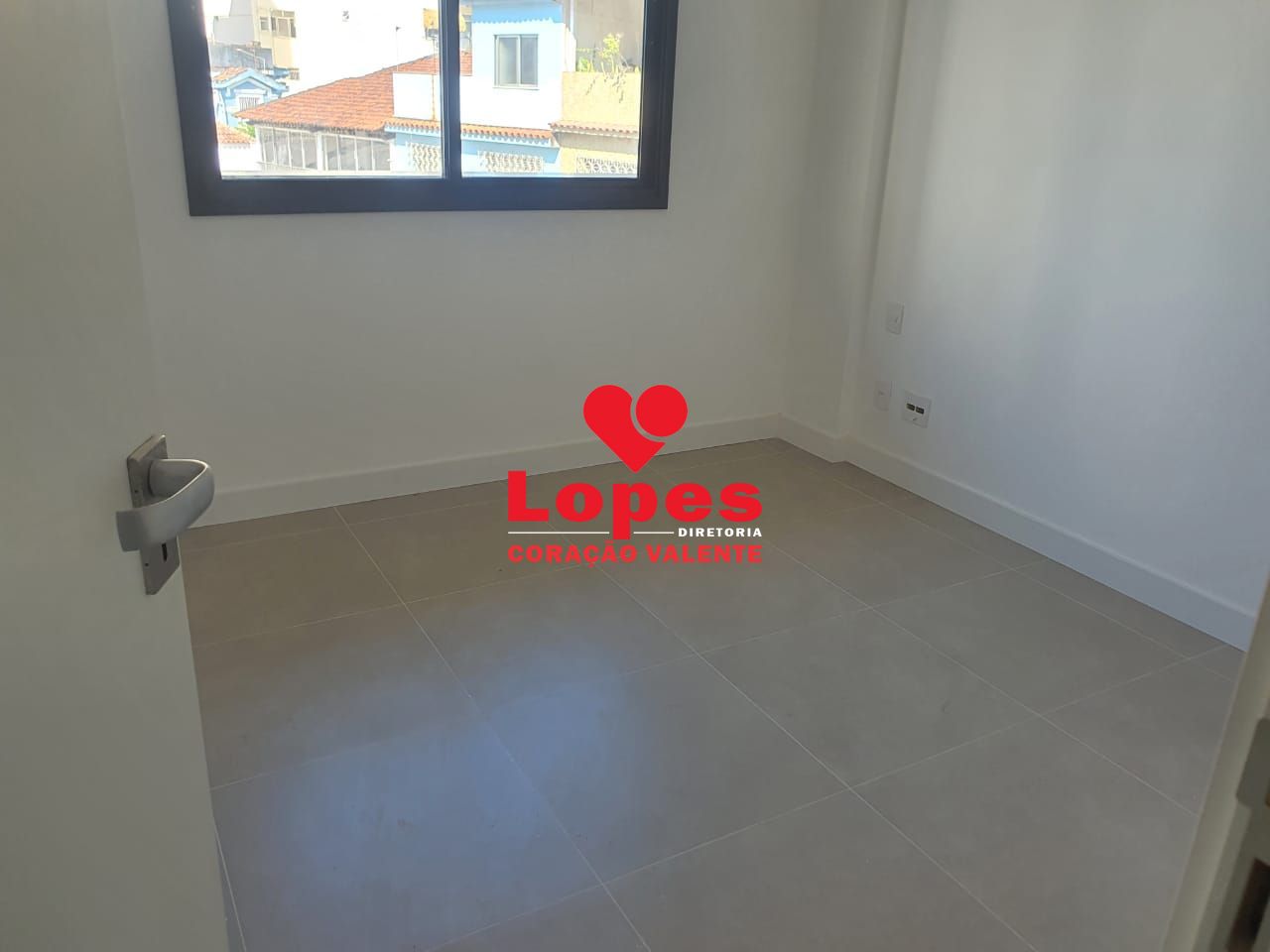 Apartamento, 3 quartos, 83 m² - Foto 14