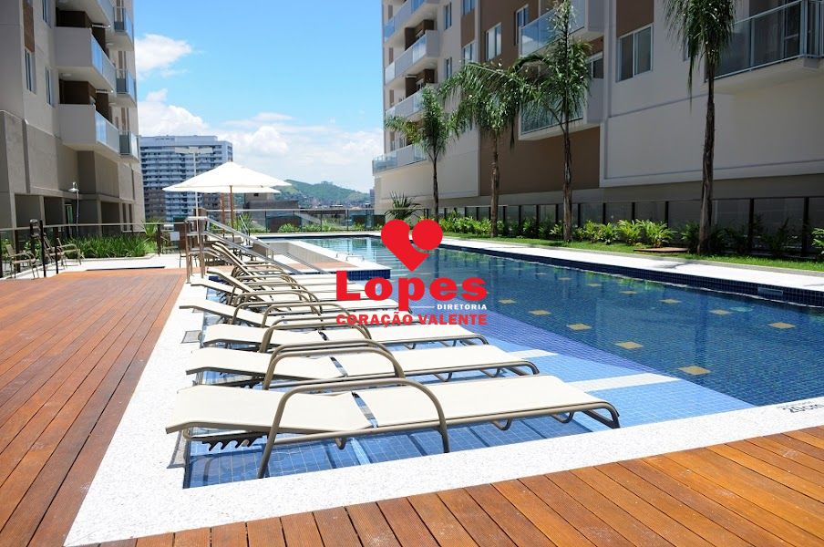 Apartamento, 2 quartos, 55 m² - Foto 12