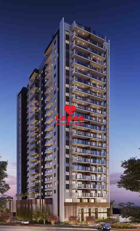 Apartamento, 3 quartos, 81 m² - Foto 21