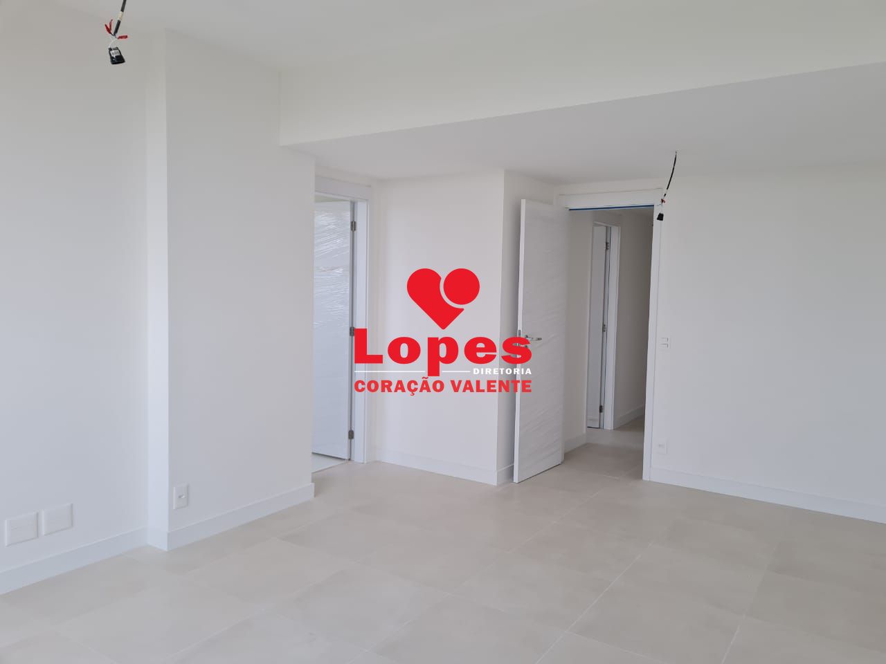 Apartamento à venda com 3 quartos, 149m² - Foto 15