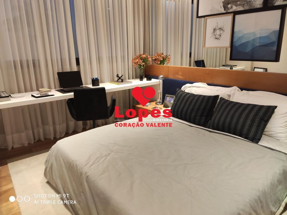 Cobertura, 3 quartos, 283 m² - Foto 26