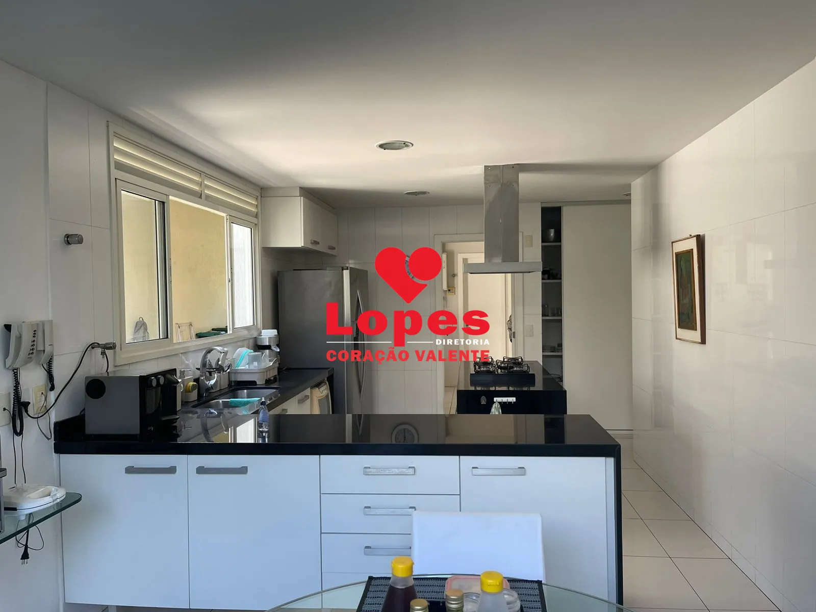 Casa, 7 quartos, 650 m² - Foto 15
